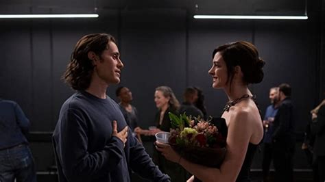 How to watch WeCrashed online and stream the WeWork.